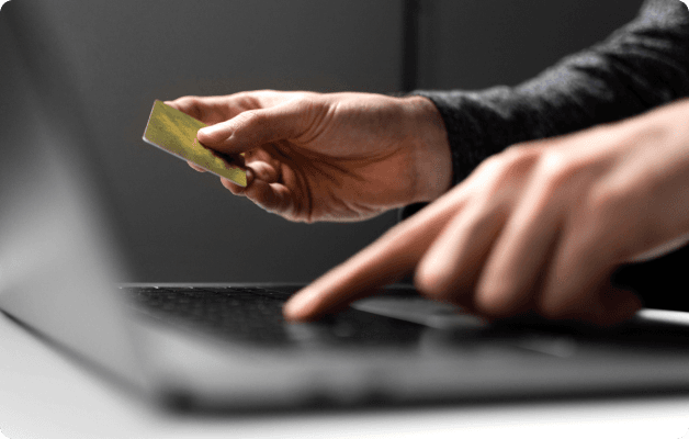 Transform your aspirations into reality with a merchant funding that fuels your growth story